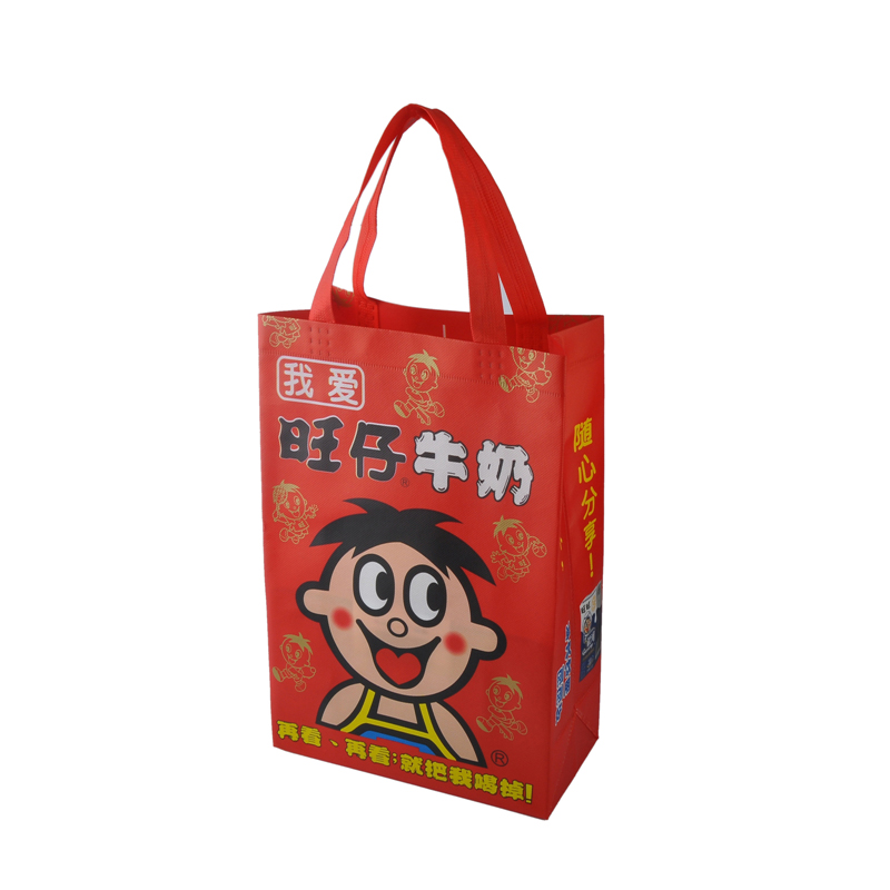 無(wú)紡布促銷袋批發(fā).jpg