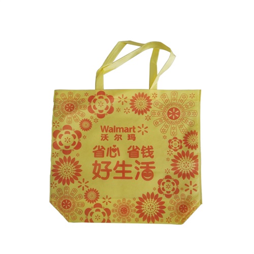 不織布購(gòu)物袋