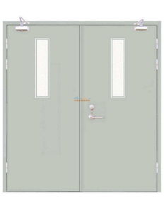 沈陽非標(biāo)門專業(yè)制造商 力森新型建材，打造安全可靠的遼寧優(yōu)質(zhì)防盜門