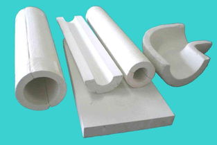 硅酸鈣制品直銷報(bào)價(jià)解析——以力森新型建材為例