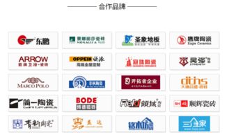 攜手未來 建材貓助力傳統(tǒng)中小裝企重獲競(jìng)爭(zhēng)力，力森新型建材引領(lǐng)行業(yè)變革